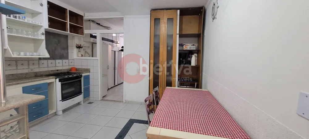 Casa, 11 quartos, 360 m² - Foto 48