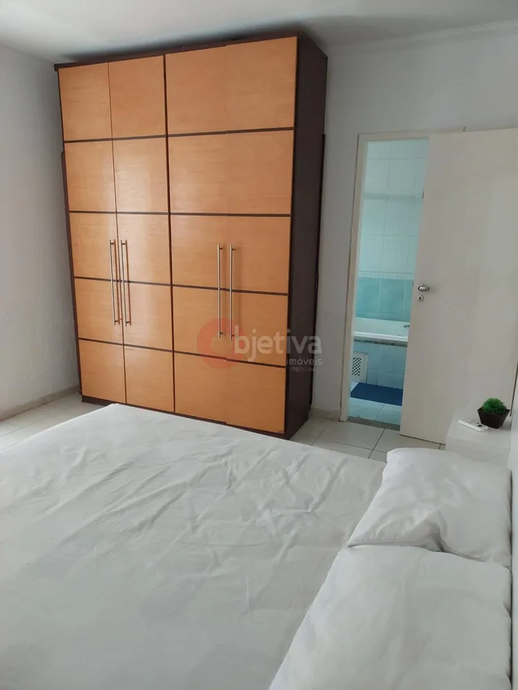 Casa, 11 quartos, 360 m² - Foto 12