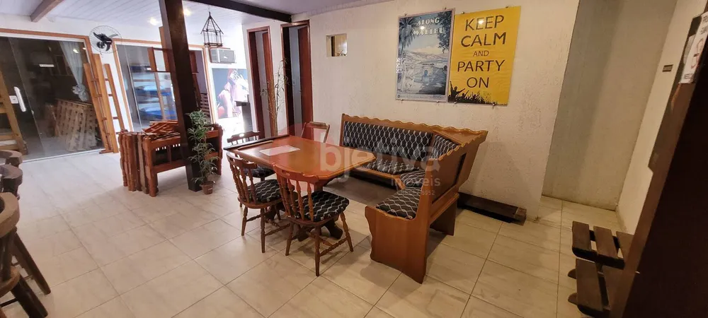 Casa, 11 quartos, 360 m² - Foto 4
