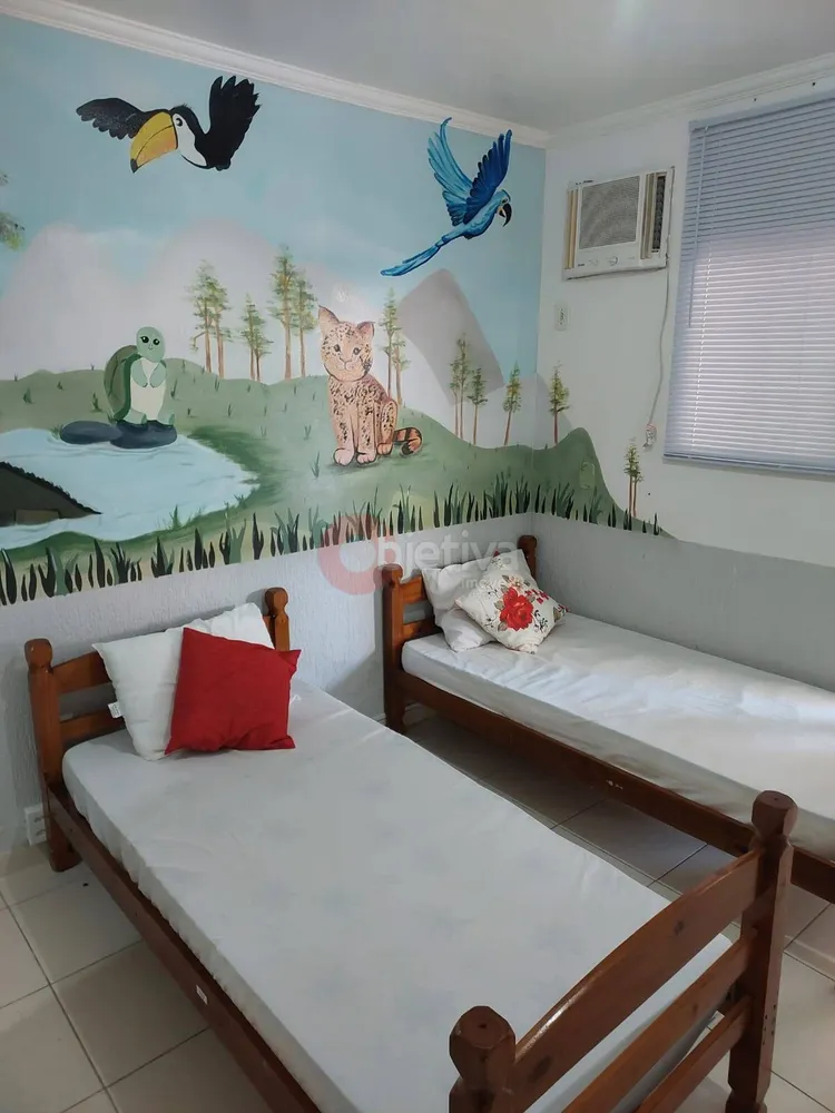 Casa, 11 quartos, 360 m² - Foto 44