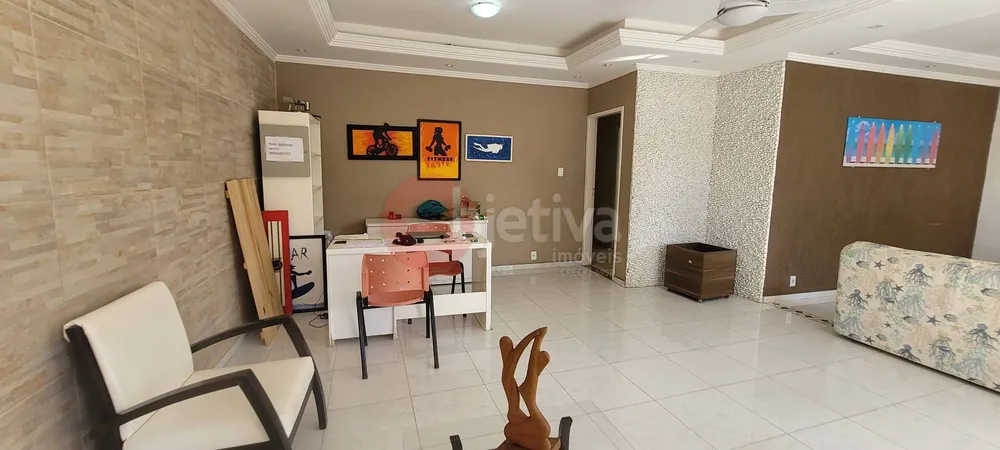 Casa, 11 quartos, 360 m² - Foto 15