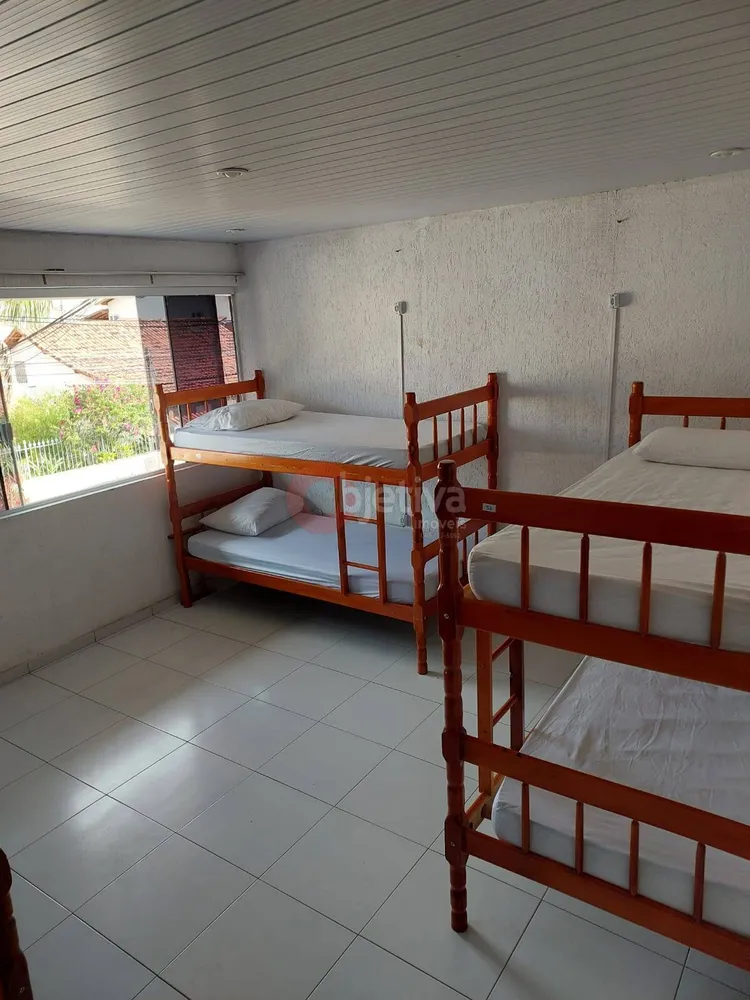 Casa, 11 quartos, 360 m² - Foto 30