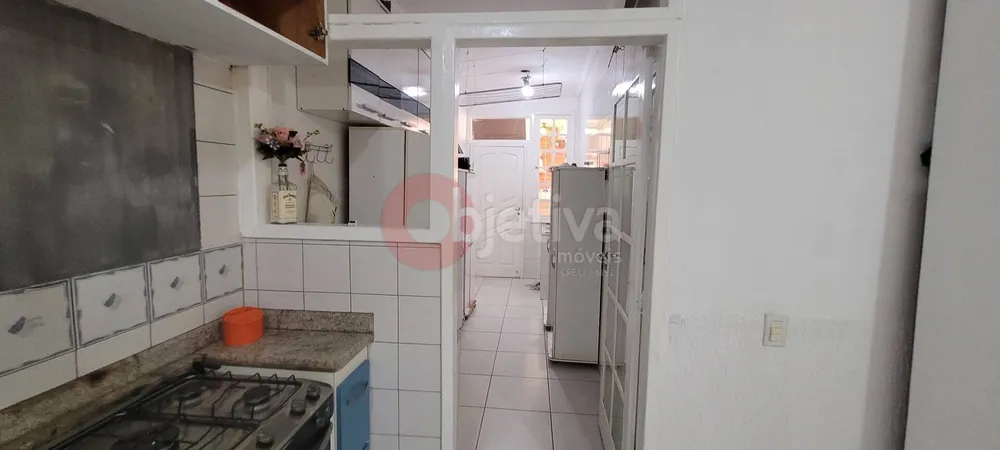 Casa, 11 quartos, 360 m² - Foto 25