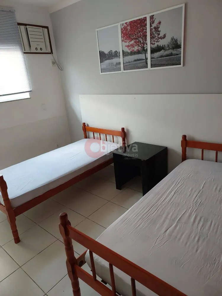 Casa, 11 quartos, 360 m² - Foto 38