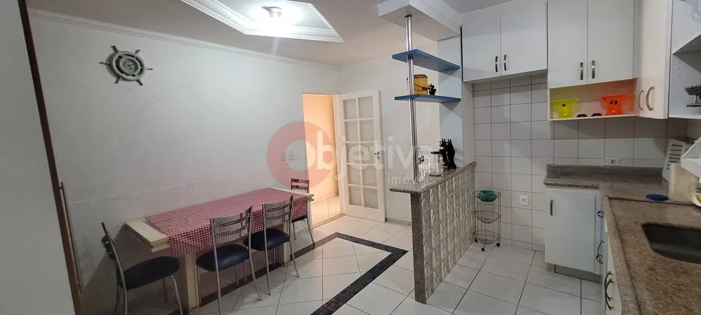Casa, 11 quartos, 360 m² - Foto 22