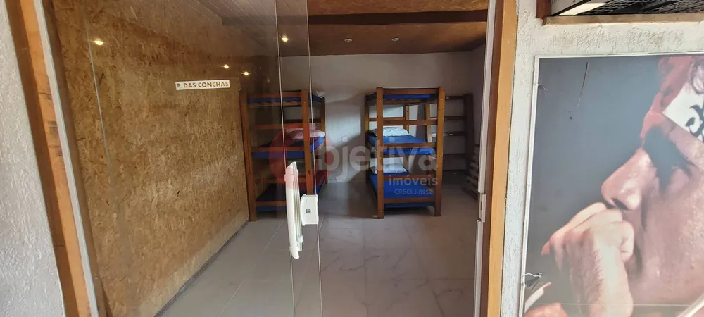 Casa, 11 quartos, 360 m² - Foto 29