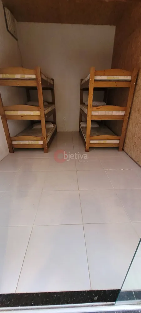 Casa, 11 quartos, 360 m² - Foto 2