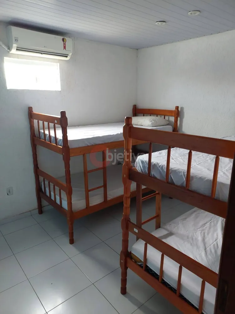 Casa, 11 quartos, 360 m² - Foto 42