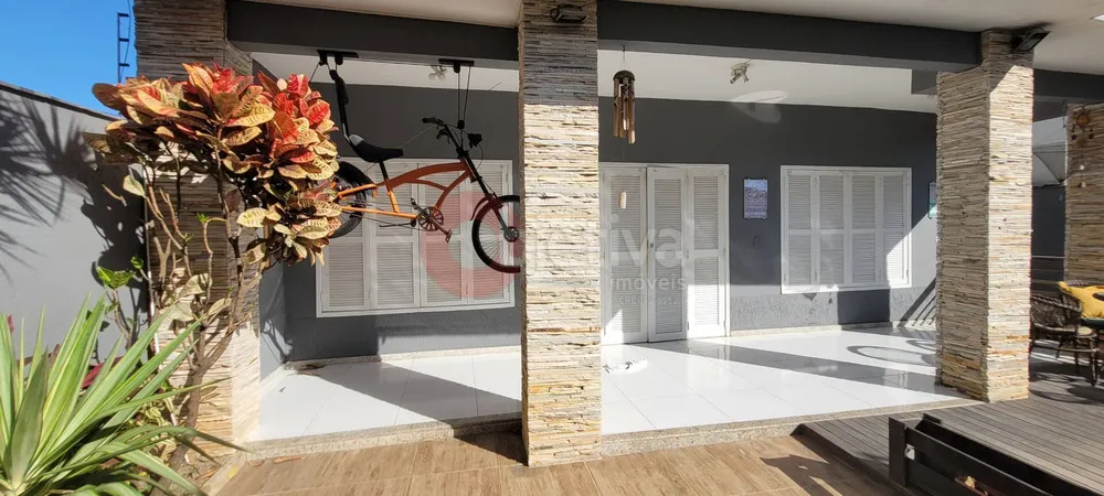 Casa, 11 quartos, 360 m² - Foto 23