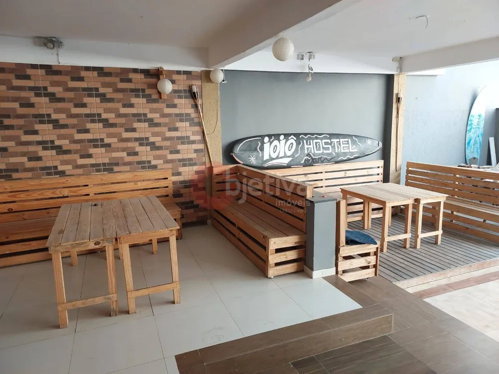 Casa, 11 quartos, 360 m² - Foto 50