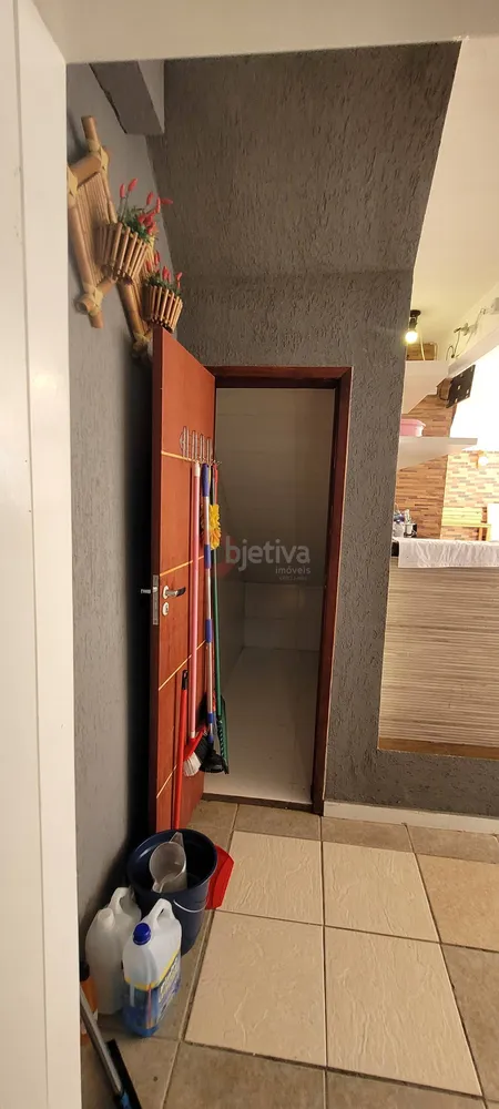 Casa, 11 quartos, 360 m² - Foto 41