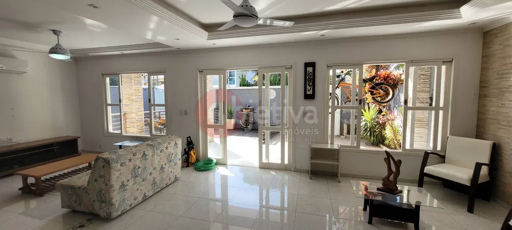 Casa, 11 quartos, 360 m² - Foto 34