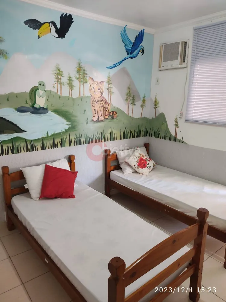 Casa, 11 quartos, 360 m² - Foto 39