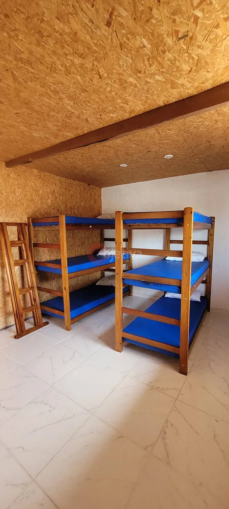 Casa, 11 quartos, 360 m² - Foto 9
