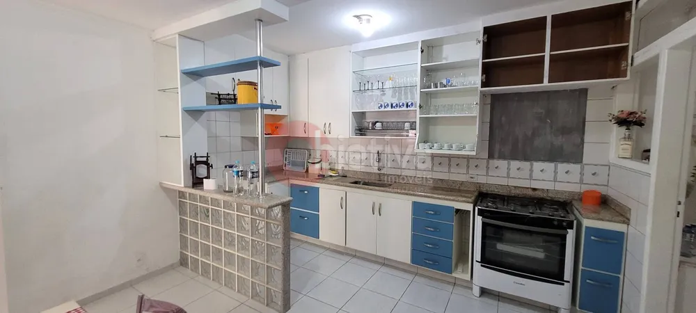 Casa, 11 quartos, 360 m² - Foto 17