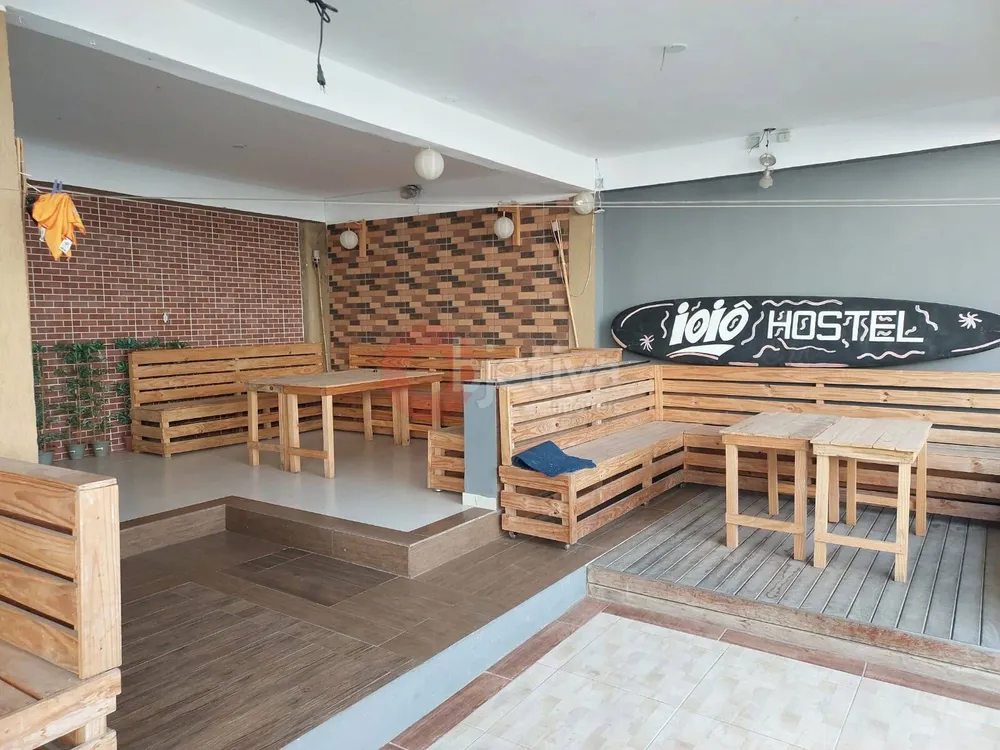 Casa, 11 quartos, 360 m² - Foto 35