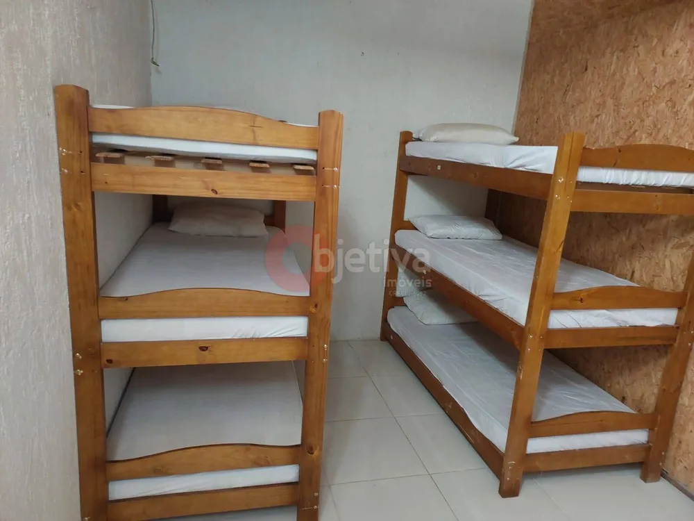 Casa, 11 quartos, 360 m² - Foto 46