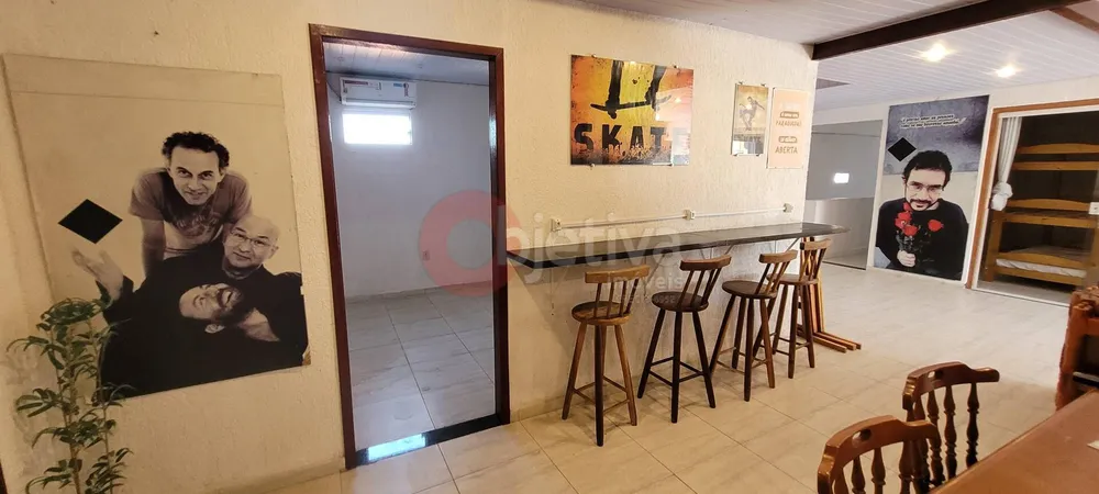 Casa, 11 quartos, 360 m² - Foto 40