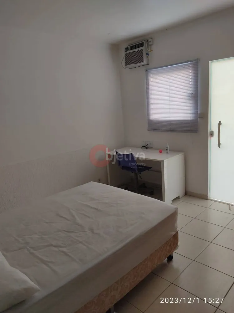 Casa, 11 quartos, 360 m² - Foto 3