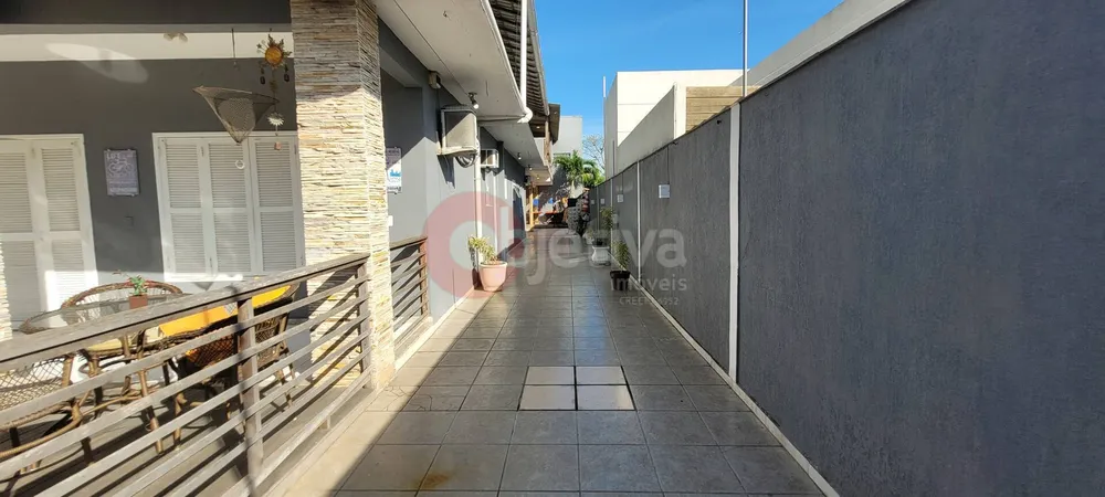 Casa, 11 quartos, 360 m² - Foto 18
