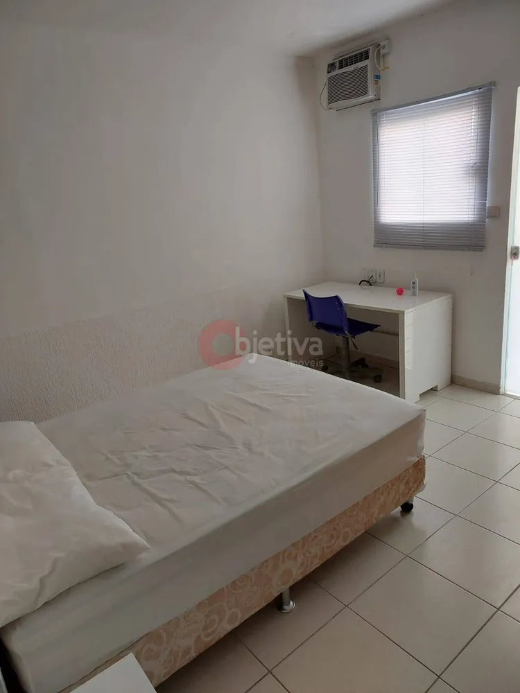 Casa, 11 quartos, 360 m² - Foto 13