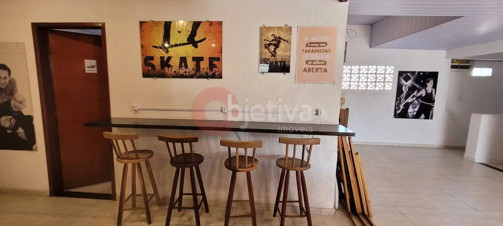 Casa, 11 quartos, 360 m² - Foto 49