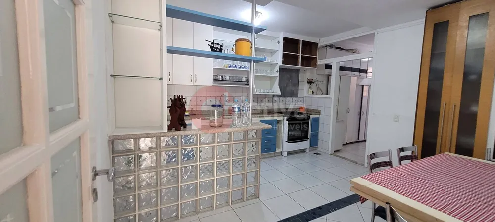 Casa, 11 quartos, 360 m² - Foto 28