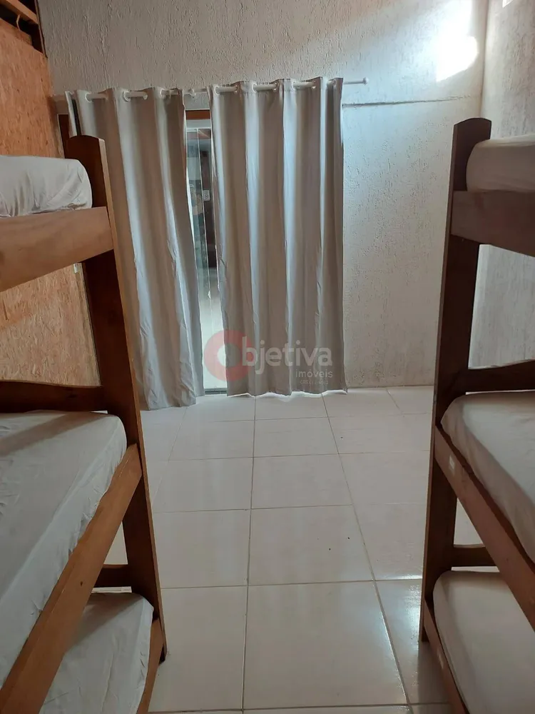 Casa, 11 quartos, 360 m² - Foto 16