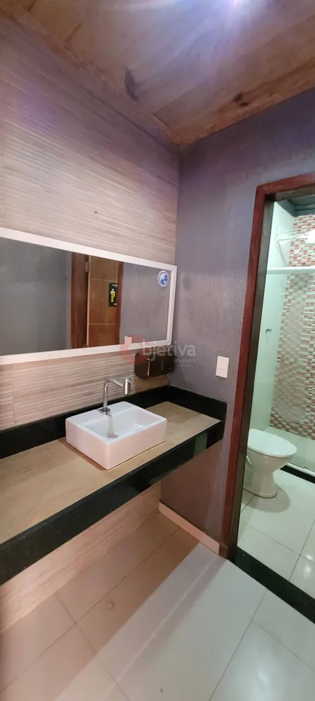 Casa, 11 quartos, 360 m² - Foto 1