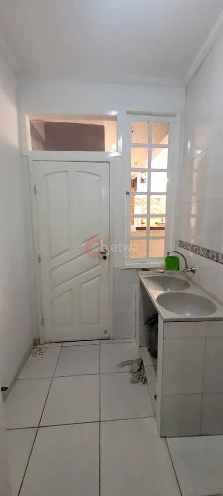 Casa, 11 quartos, 360 m² - Foto 36