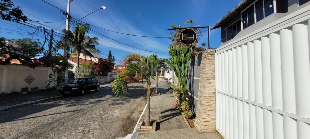 Casa, 11 quartos, 360 m² - Foto 5