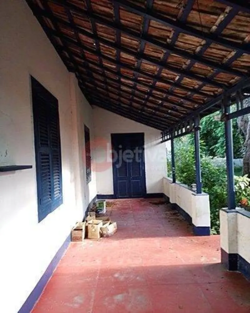 Terreno, 1798 m² - Foto 12