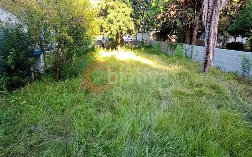 Terreno, 1798 m² - Foto 4