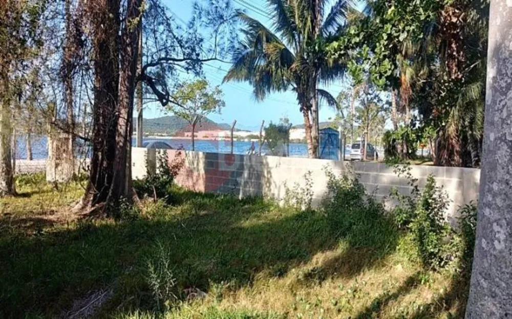 Terreno, 1798 m² - Foto 11