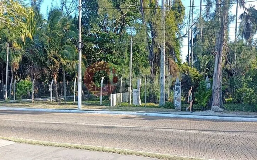 Terreno, 1798 m² - Foto 9
