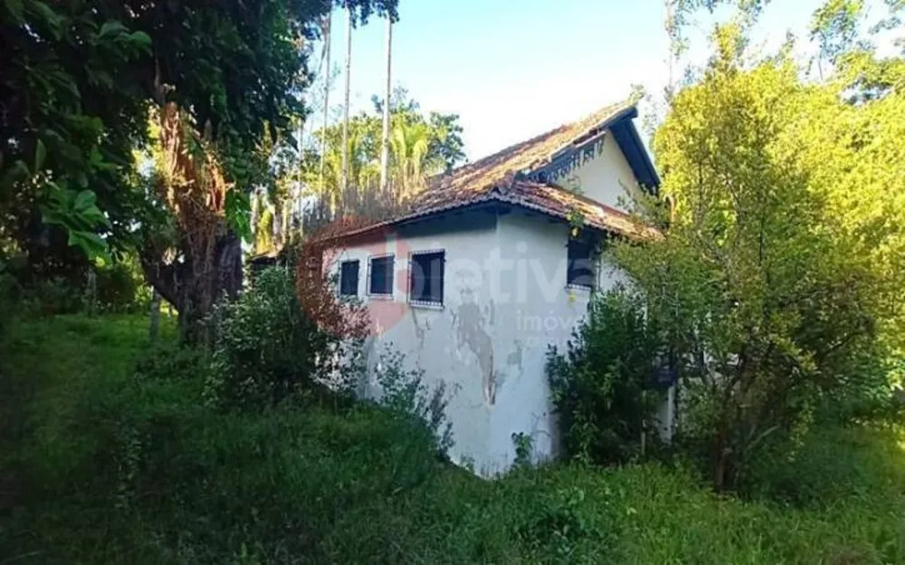 Terreno, 1798 m² - Foto 2