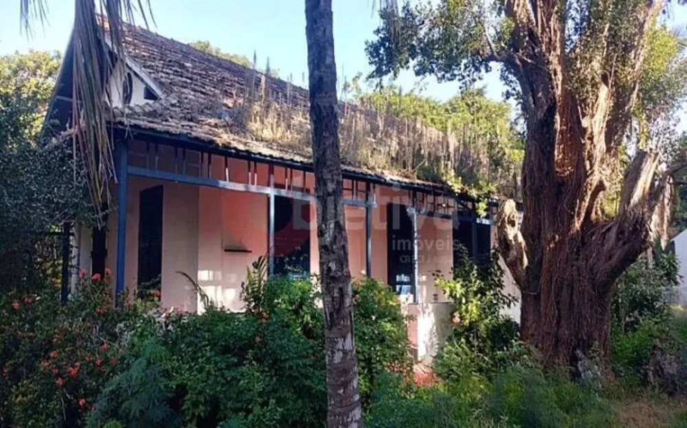 Terreno, 1798 m² - Foto 8
