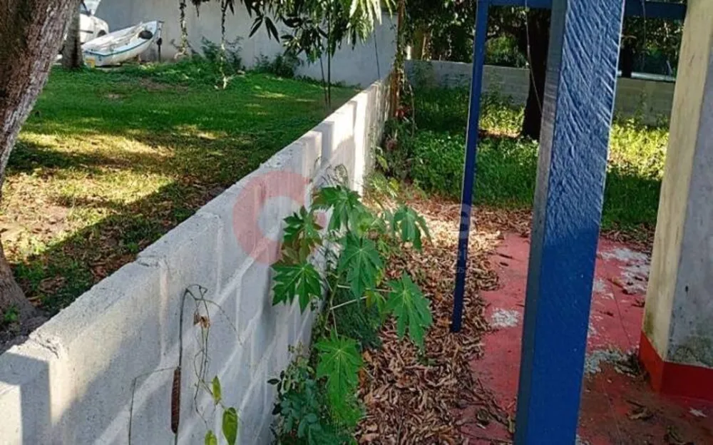 Terreno, 1798 m² - Foto 6