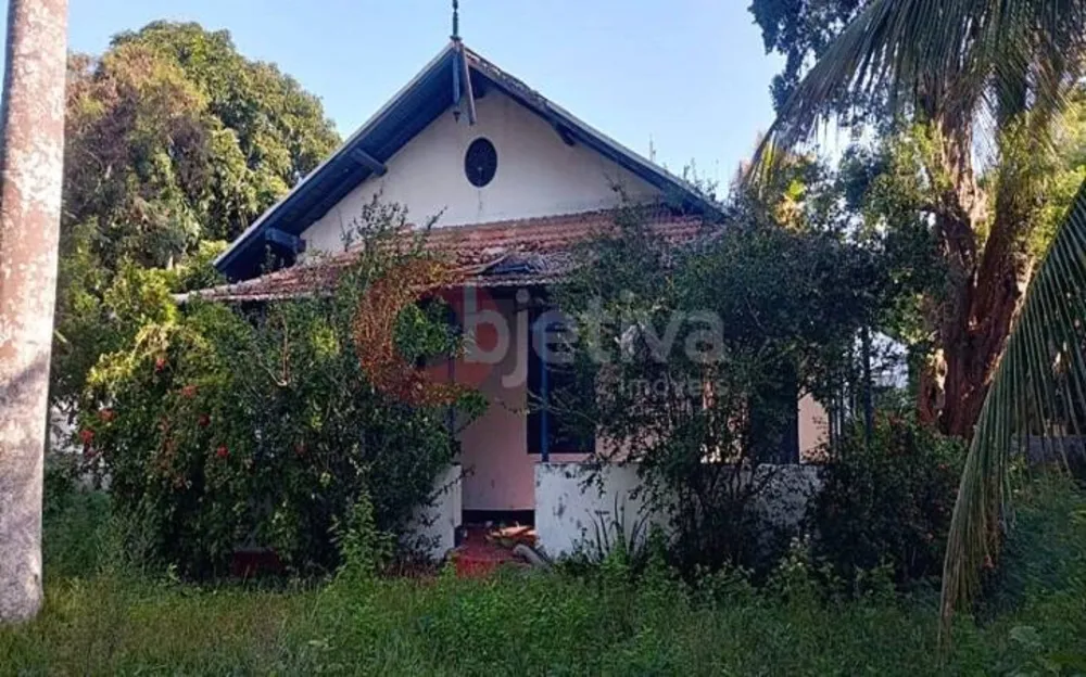 Terreno, 1798 m² - Foto 7