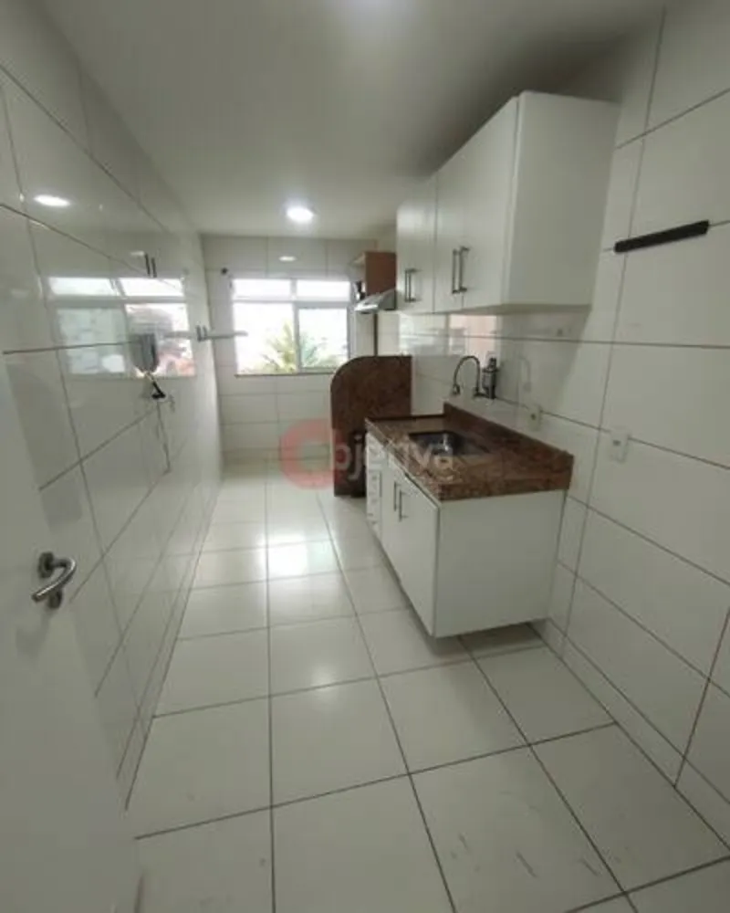 Cobertura, 3 quartos, 150 m² - Foto 1