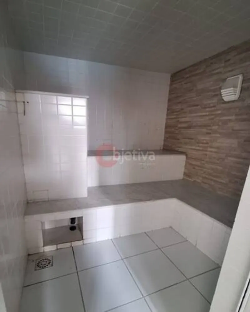 Cobertura, 3 quartos, 150 m² - Foto 34
