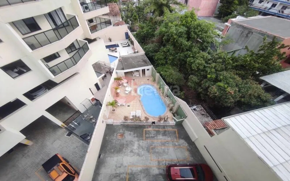 Cobertura, 3 quartos, 150 m² - Foto 21