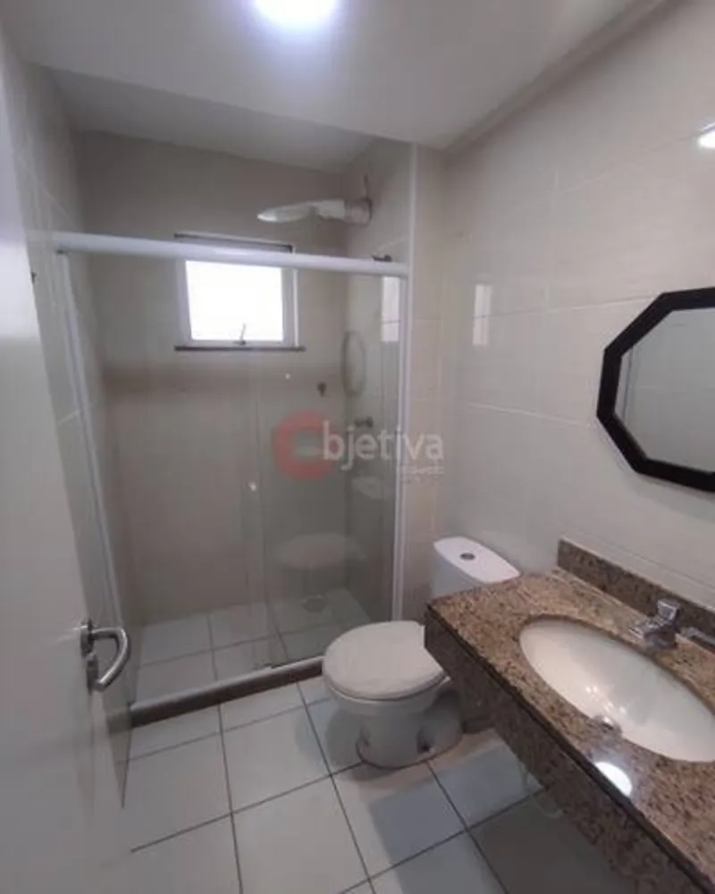 Cobertura, 3 quartos, 150 m² - Foto 16