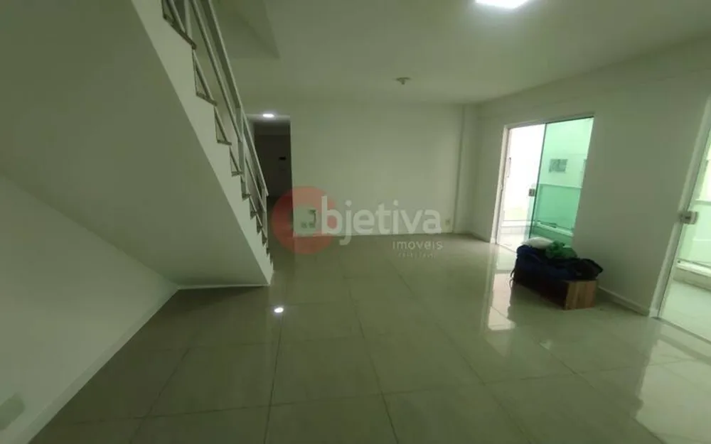 Cobertura, 3 quartos, 150 m² - Foto 5