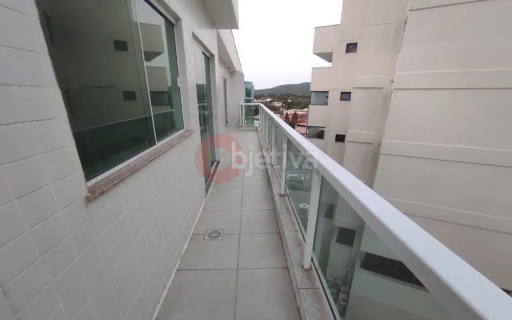 Cobertura, 3 quartos, 150 m² - Foto 27