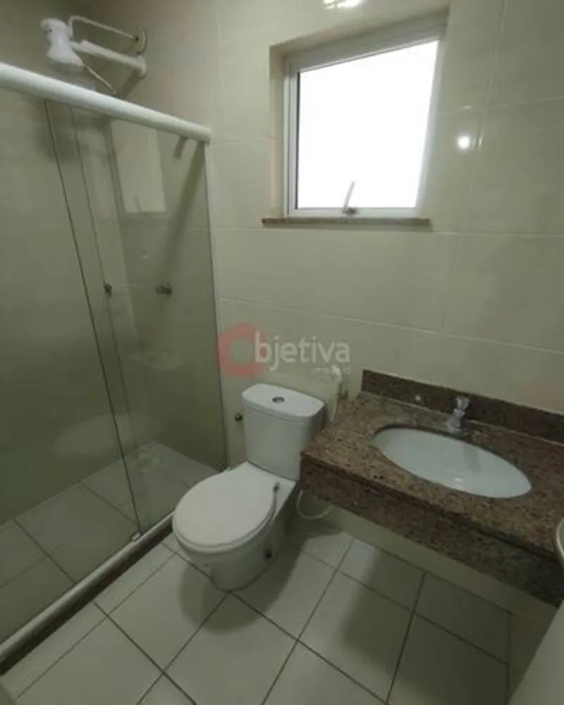 Cobertura, 3 quartos, 150 m² - Foto 32