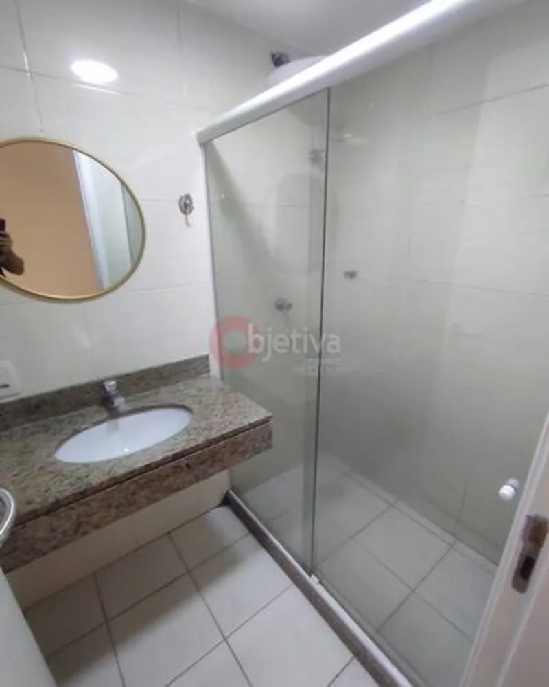 Cobertura, 3 quartos, 150 m² - Foto 28