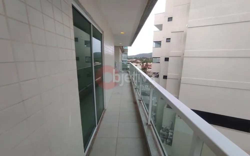 Cobertura, 3 quartos, 150 m² - Foto 24