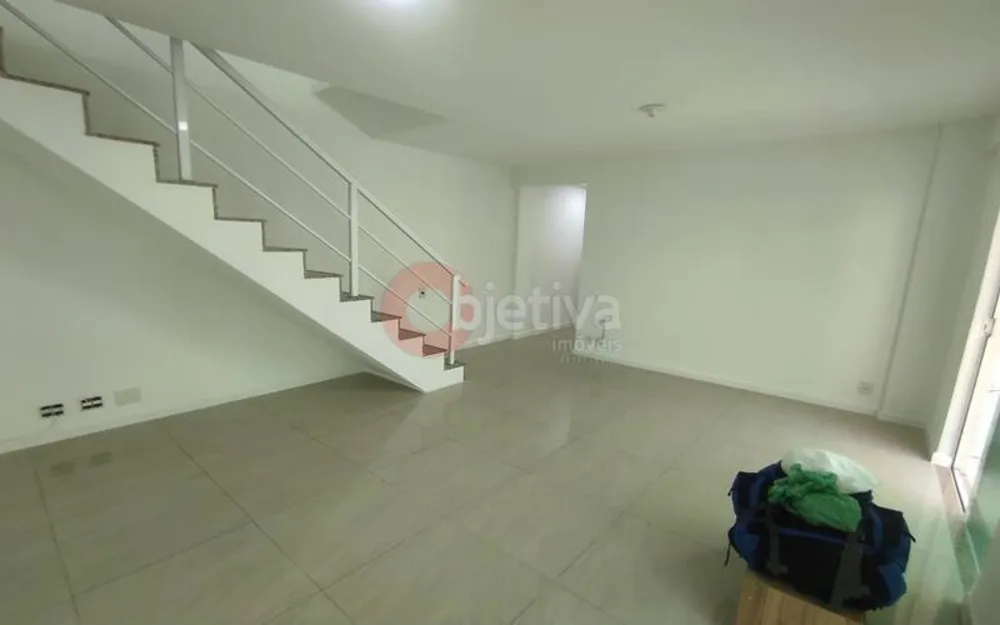 Cobertura, 3 quartos, 150 m² - Foto 11