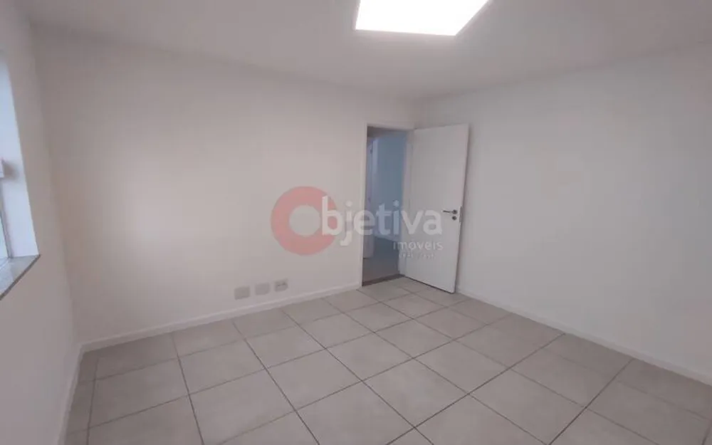 Cobertura, 3 quartos, 150 m² - Foto 7